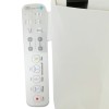 Daewon DIB-C450